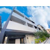 室内360°VIEW