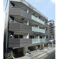 池上ヴォーガコルテ■『駅4分』【浴室乾燥付】≪スタンダードシリーズ≫の画像