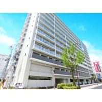 写真2