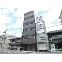 写真2