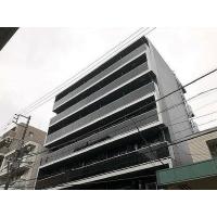 西横浜アレッタ■『築浅』【Wi-Fi無制限・独立洗面・浴室乾燥付】≪プレミアムシリーズ≫の画像