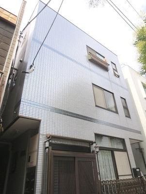 マンスリーリブマックス多摩川EAST●『1名入居限定』≪スマートシリーズ≫