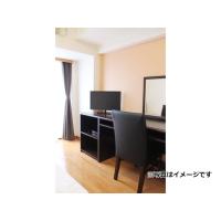 内観画像１