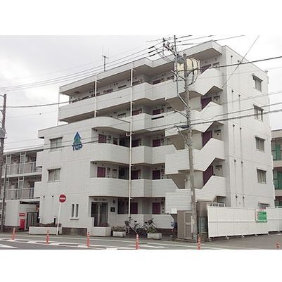 マンスリーリブマックス海老名・門沢橋ステーションウエスト■『1名入居限定』【駅3分・UBタイプ】≪スマートシリーズ≫