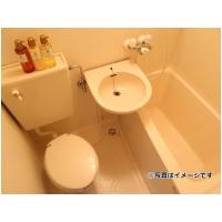写真5