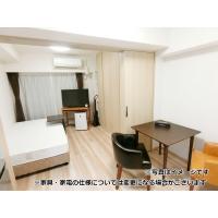 写真2