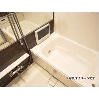 写真6