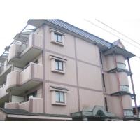 Image of Kamimorioka Station Swim ● "1 person occupancy only" [Separate] <Standard Series>