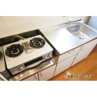 写真4