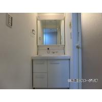 写真6