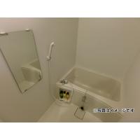 写真6