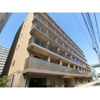 室内360°VIEW