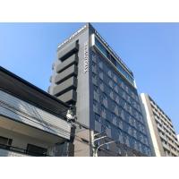 写真2