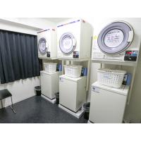 写真6