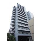 Oimachi EAST▲≪智能系列≫圖片