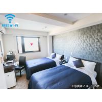 内観画像１