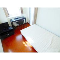室内360°VIEW