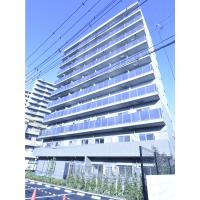 写真2