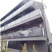 室内360°VIEW