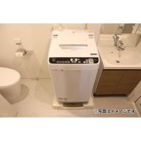 写真4