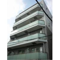 写真2