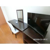 平塚SOUTHパレス■『ロフト付』≪スマートシリーズ≫の画像