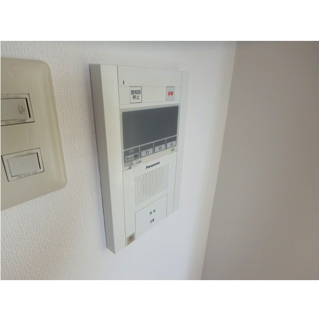 写真6