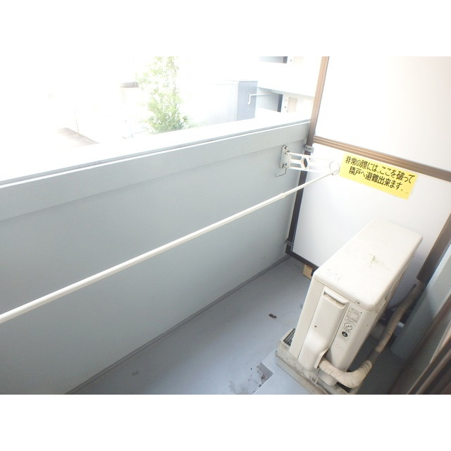 写真8