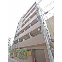 写真2