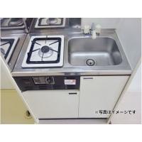 写真4