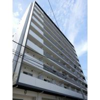 写真2