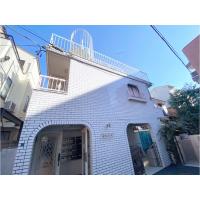 室内360°VIEW