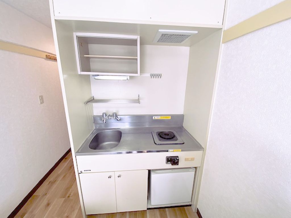 写真5
