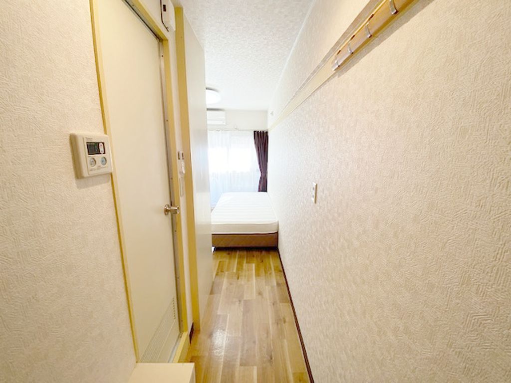写真6