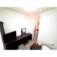 内観画像１