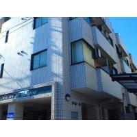 室内360°VIEW