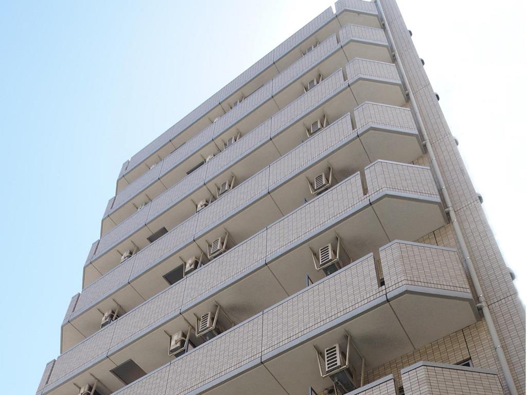 写真2