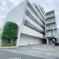 写真2
