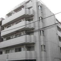 写真2