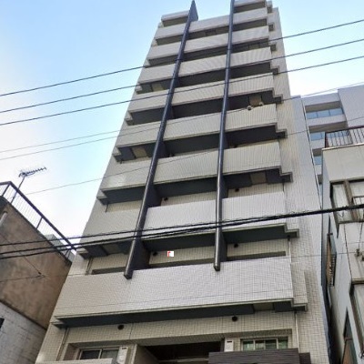 写真2