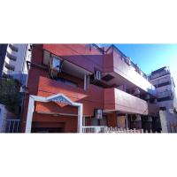 室内360°VIEW