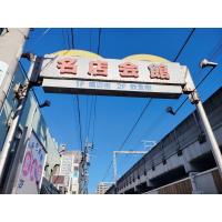 写真7
