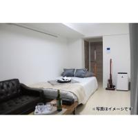 写真2
