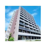 写真2