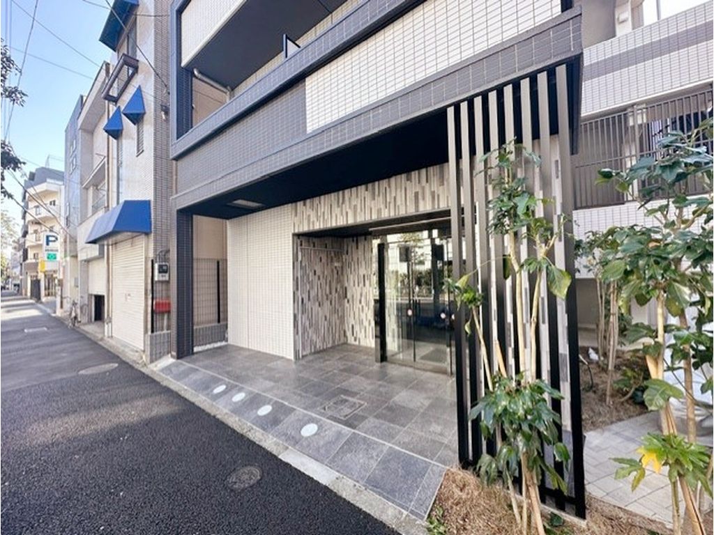 写真10