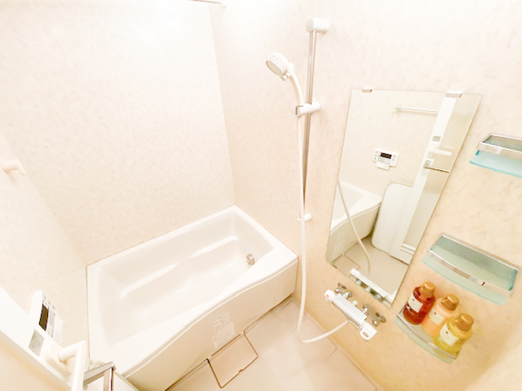 写真10