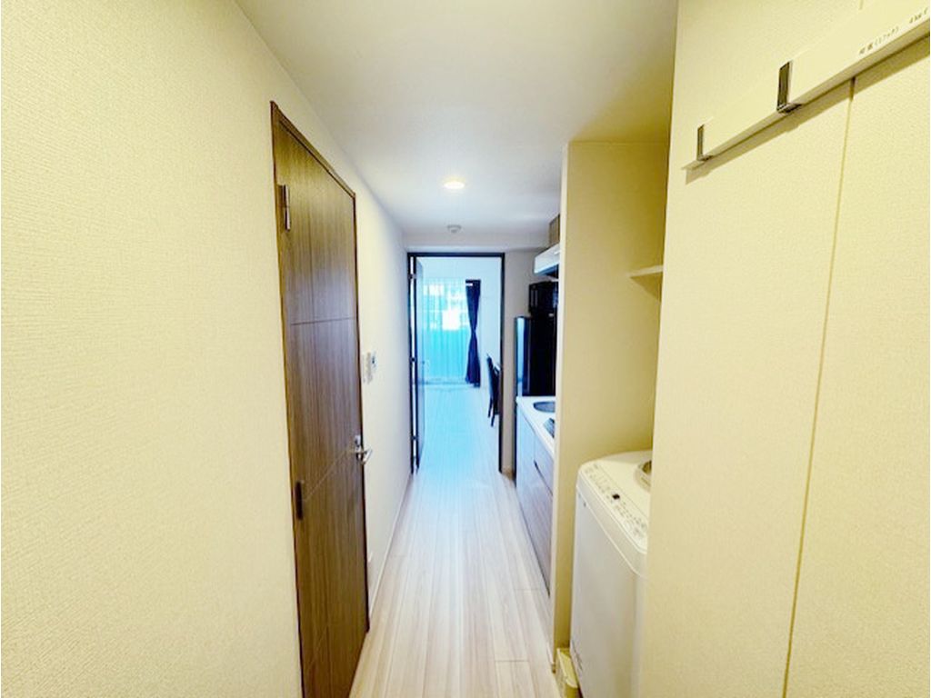 写真9