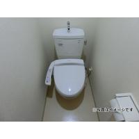 写真5