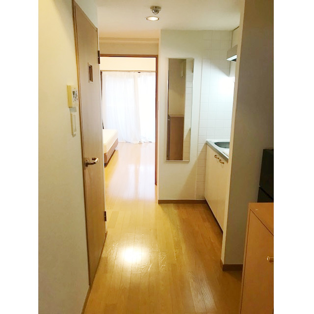 写真8