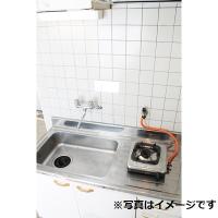 内観画像１